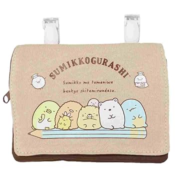 みき♪移動ポケット29点　同梱おまけのクリップ29組セット　送料込 みき♪移動ポケット29点 同梱おまけのクリップ29組セット 送料込